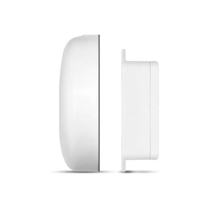 ISMARTGATE - ISMARTGATE Garageöppnare Pro 3 Portar v2.0
