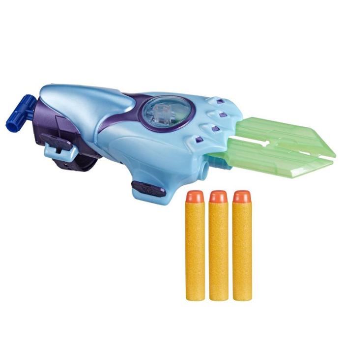 TRA - TRA Earthspark Roleplay Cyber-Sleeve Blaster