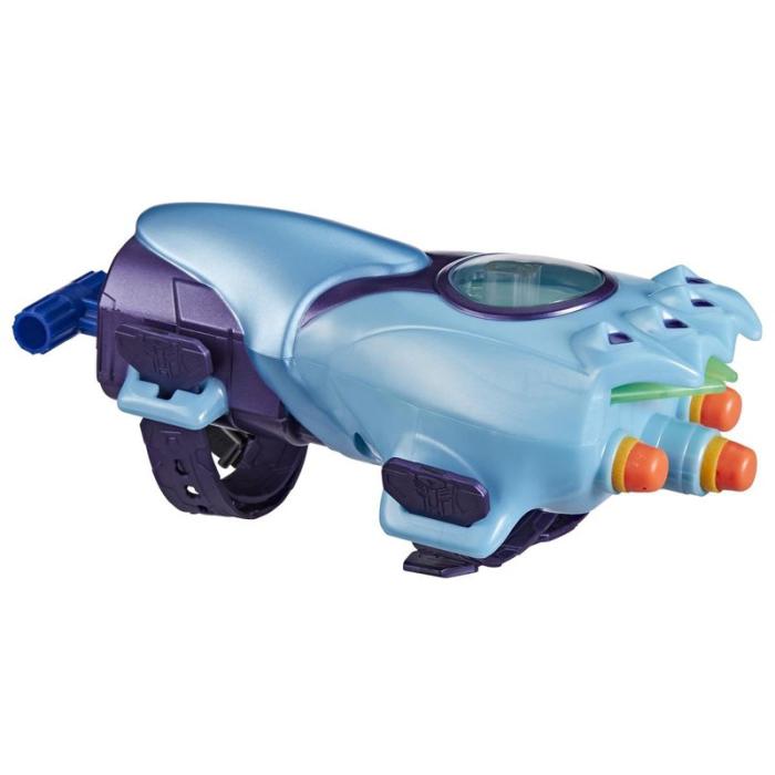 TRA - TRA Earthspark Roleplay Cyber-Sleeve Blaster