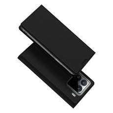 Dux Ducis - DUX DUCIS Xiaomi 15 Pro Fodral - Svart