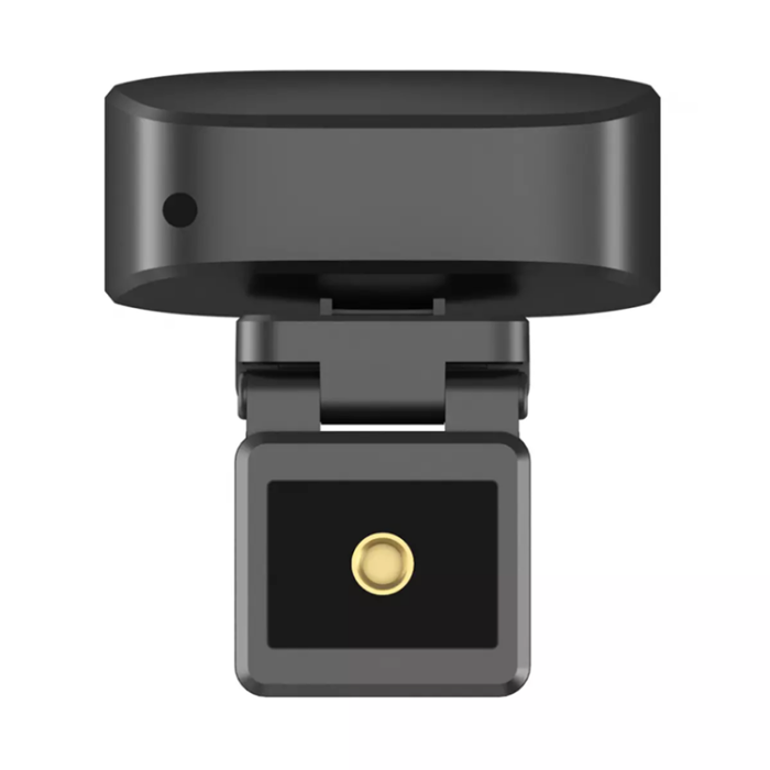 Xiaomi - Xiaomi Vidlok WebbKamera Full HD 1080P 30FPS med Mikrofon