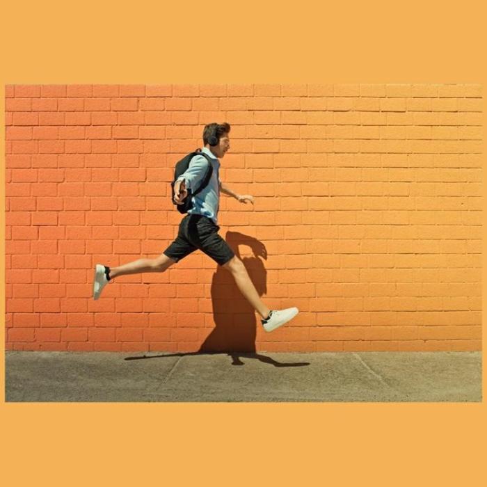 Motorola - Motorola Over-Ear Hörlurar Bluetooth XT220