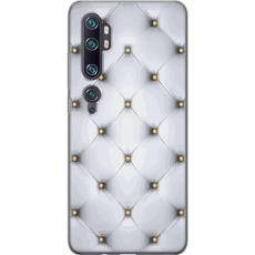 iSecrets - Mobilskal till Xiaomi Mi Note 10 Pro med Fancy