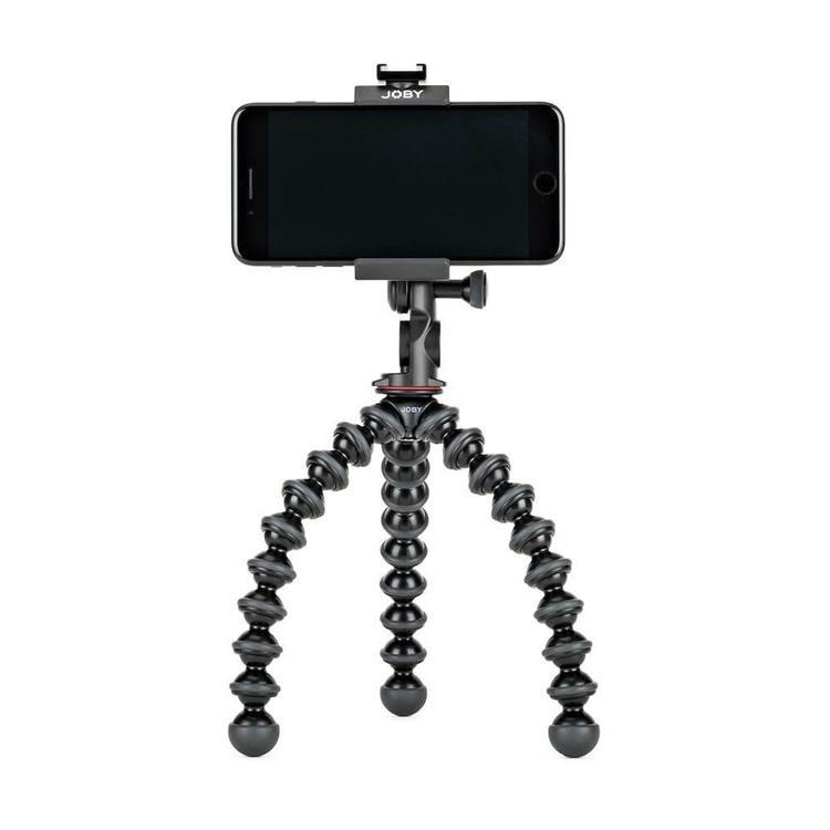 JOBY Stativ Smartphone GripTight Pro 2 GorillaPod | 5566 | AlltMobil