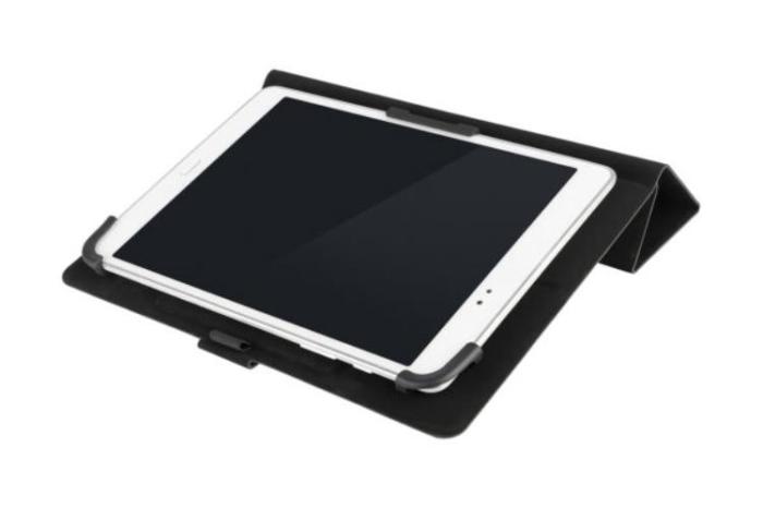 Tucano - Tucano Facile Plus Universell Tablet Fodral 11