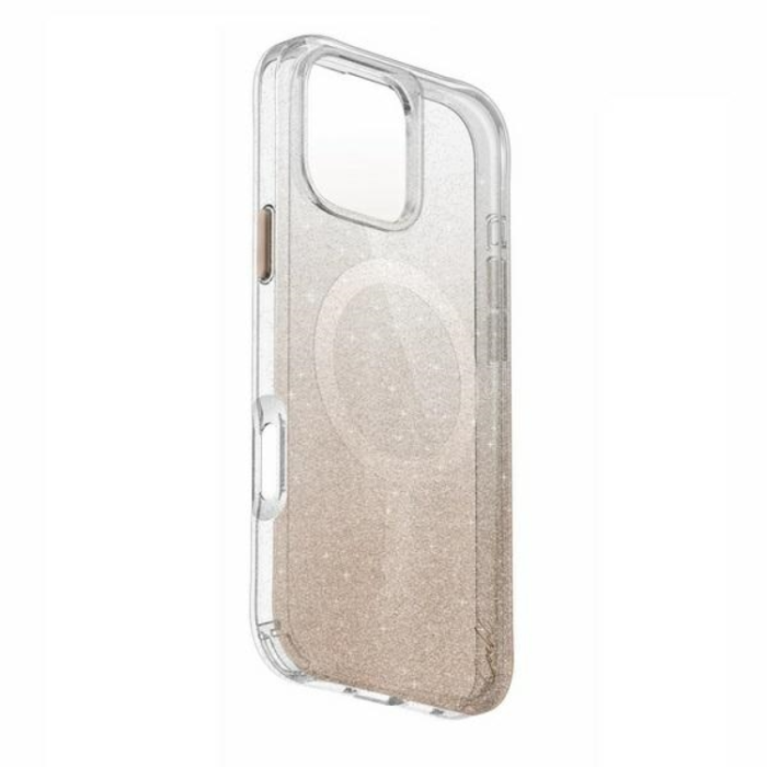 UNIQ - Uniq iPhone 16 Pro Max Mobilskal Magsafe Coehl Lumino