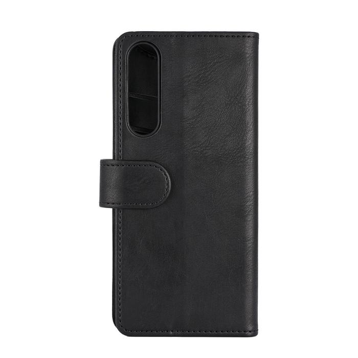 GEAR - GEAR Sony Xperia 5 IV Mobilfodral - Svart