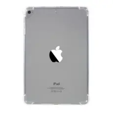 OEM - iPad Mini 1/2/3/4/5(2019) Skal - Transparent