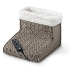 Beurer - BEURER Fotv&auml;rmare FWM45