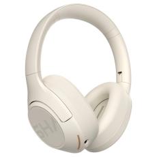 BLACK SHARK - BLACK SHARK Over-Ear Trådlösa Hörlurar Bluetooth ANC V2