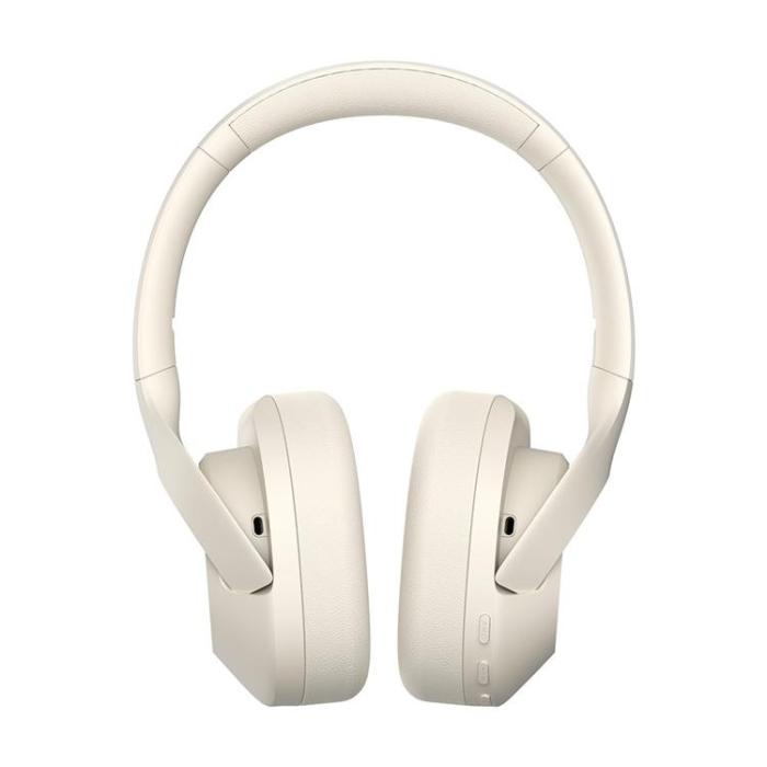 BLACK SHARK - BLACK SHARK Over-Ear Trådlösa Hörlurar Bluetooth ANC V2