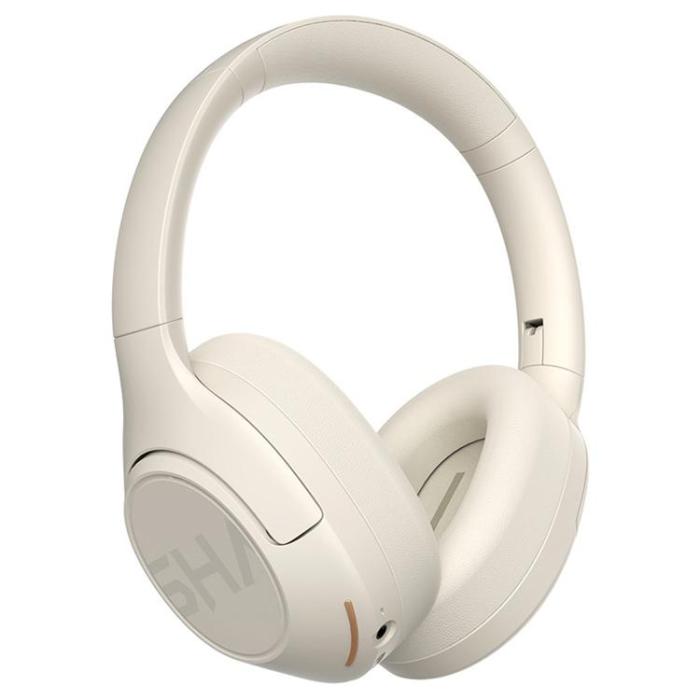 BLACK SHARK - BLACK SHARK Over-Ear Trådlösa Hörlurar Bluetooth ANC V2