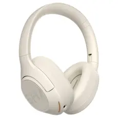 BLACK SHARK - BLACK SHARK Over-Ear Trådlösa Hörlurar Bluetooth ANC V2