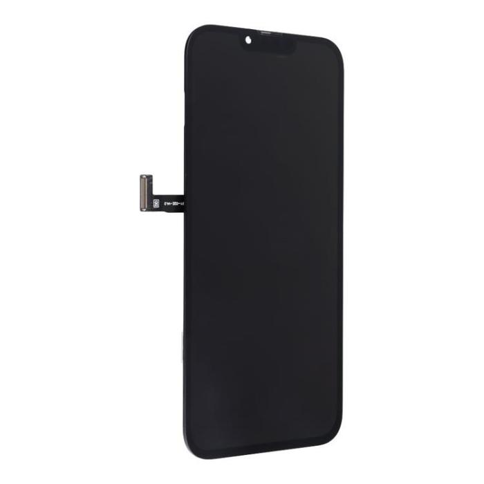 SpareParts - iPhone 13 Pro Max Skärm med LCD-display ZY Hard Oled