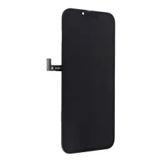 SpareParts - iPhone 13 Pro Max Skärm med LCD-display ZY Hard Oled