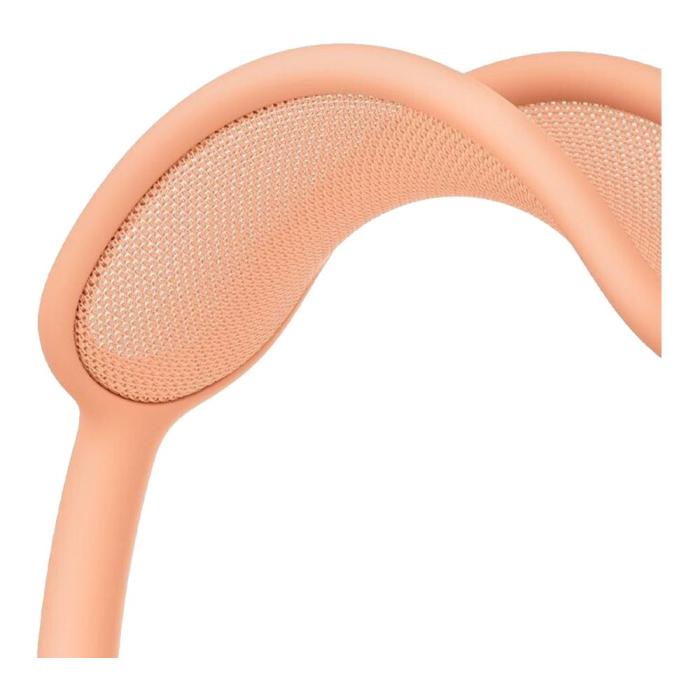 Apple - (NY) Apple AirPods Max 2nd Gen - Orange