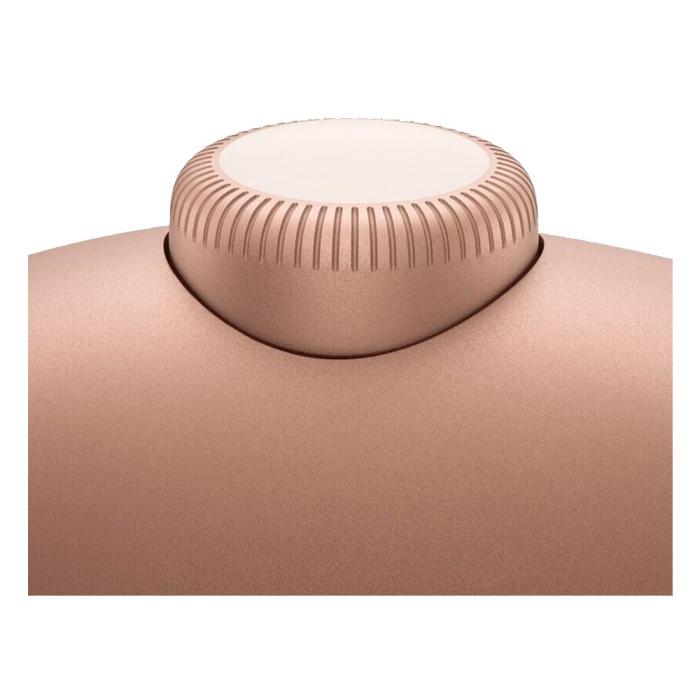 Apple - (NY) Apple AirPods Max 2nd Gen - Orange
