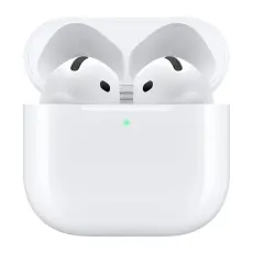 Apple - (NY) Apple AirPods 4th Gen