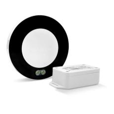 ISMARTGATE - ISMARTGATE Grind&ouml;ppnare Pro 3 v2.0 Grindar