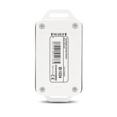 ISMARTGATE - ISMARTGATE Sensor Tilt Tr&aring;dl&ouml;s sensor Garage