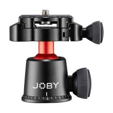 JOBY - JOBY Kulled 3K II Pro Svart