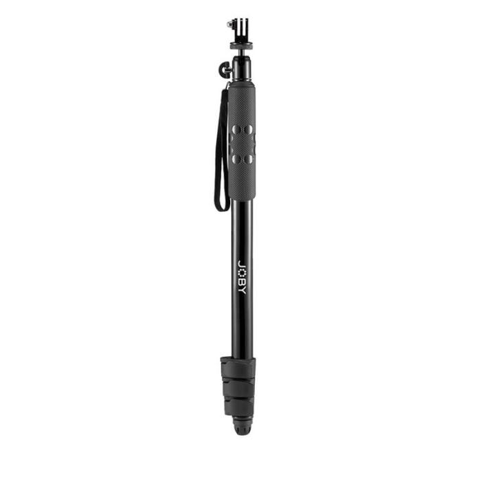 JOBY - JOBY Enbensstativ Compact 2in1