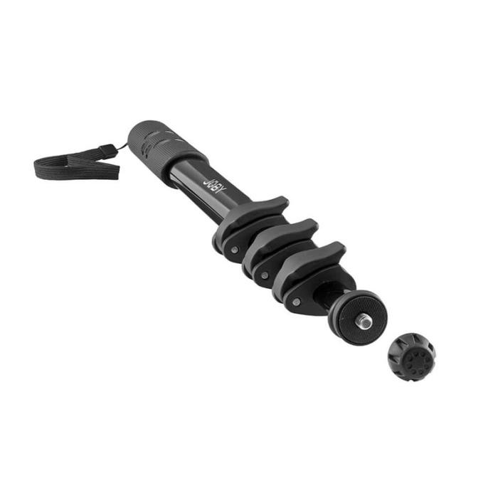 JOBY - JOBY Enbensstativ Compact 2in1