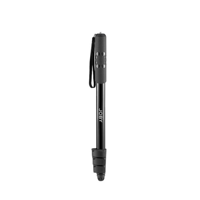 JOBY - JOBY Enbensstativ Compact 2in1