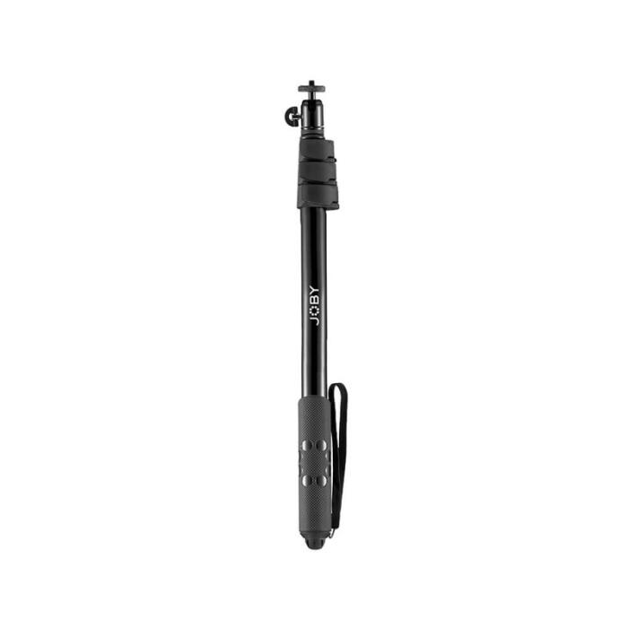 JOBY - JOBY Enbensstativ Compact 2in1