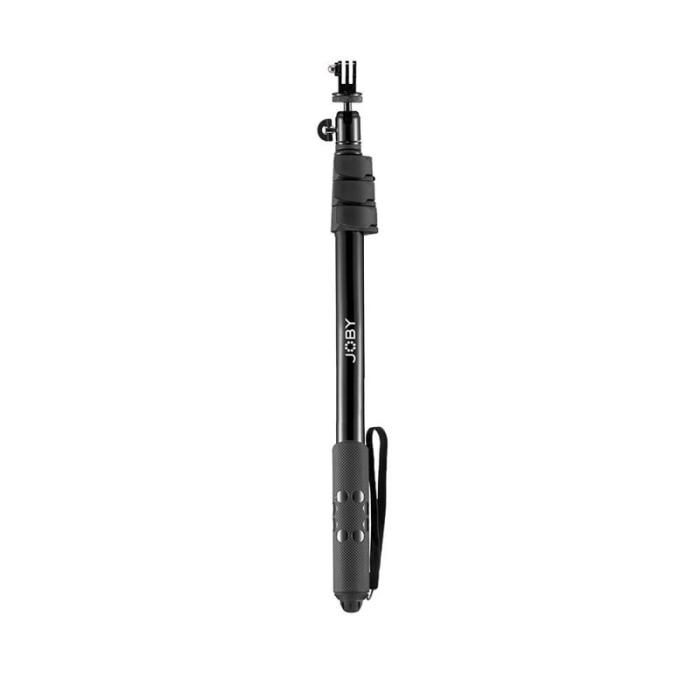 JOBY - JOBY Enbensstativ Compact 2in1
