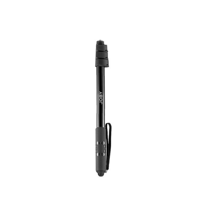 JOBY - JOBY Enbensstativ Compact 2in1