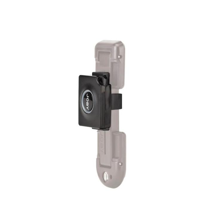 JOBY - JOBY Fjärrkontroll BT Impulse Svart