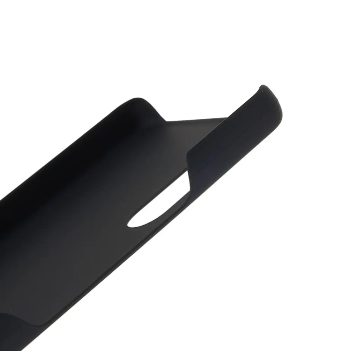 Taltech - Sony Xperia 10 IV Mobilskal Ultra Slim - Svart