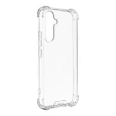 Roar - Roar Armor Jelly skal för Samsung Galaxy A54 5G transparent