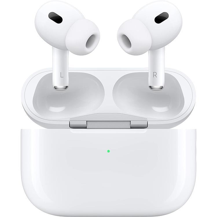 (NY) APPLE AirPods Pro 2nd gen (2023) Magsafe (USB-C) | 264 | AlltMobil
