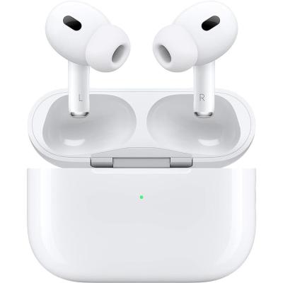APPLE AirPods Pro 2nd gen (2023) Magsafe (USB-C)