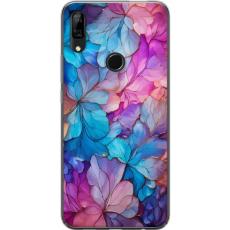 Gustaf - Mobilskal till Huawei P Smart Z med Magiskt