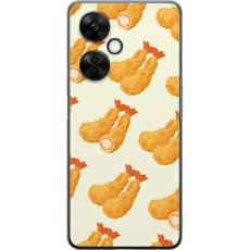 iSecrets - Mobilskal till OnePlus Nord CE 3 Lite med Räkor