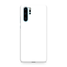 TheMobileStore - Mobilskal till Huawei P30 Pro i h&aring;rdplast med glansig finish