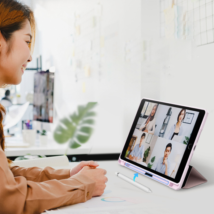 AmazingThing - AmazingThing Fodral för iPad Air M3 11