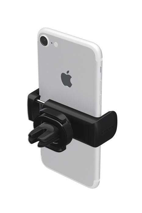 UTGATT4 - Kenu Airframe Pro Black