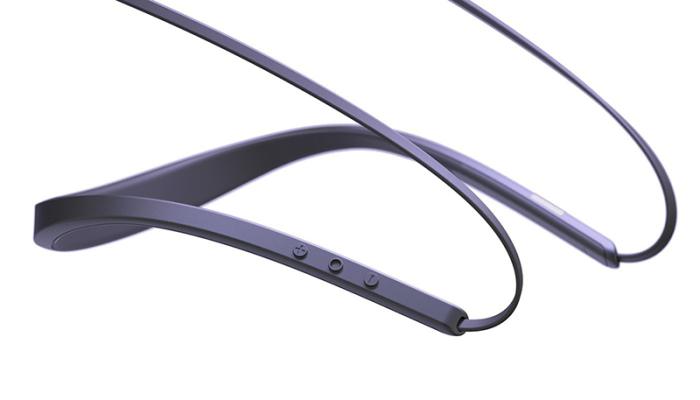 UTGATT4 - Jabra Elite 25E Bluetooth Headset