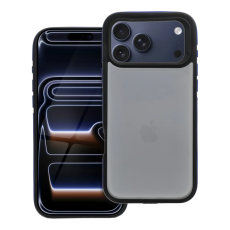 A-One Brand - iPhone 17 Pro Mobilskal Neo - Blå