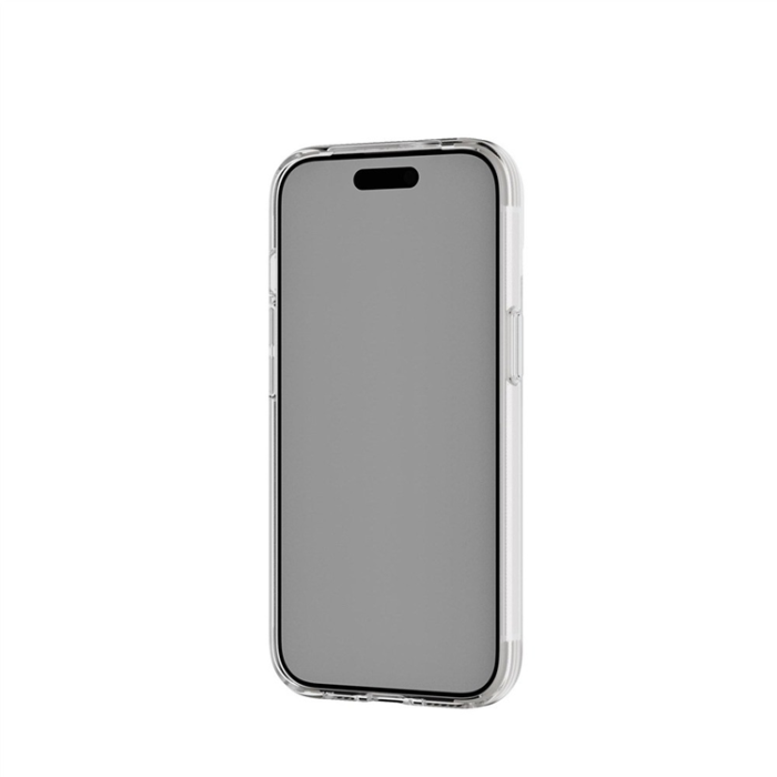 Tech21 - Tech21 Evo Lite Apple iPhone 15 Plus Transparent