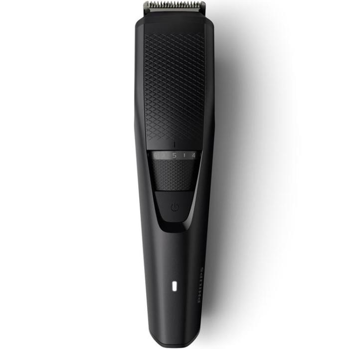 Philips - Philips Skäggtrimmer BT3234/15