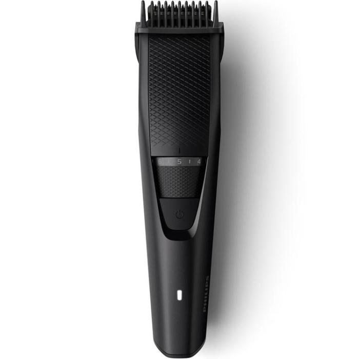 Philips - Philips Skäggtrimmer BT3234/15