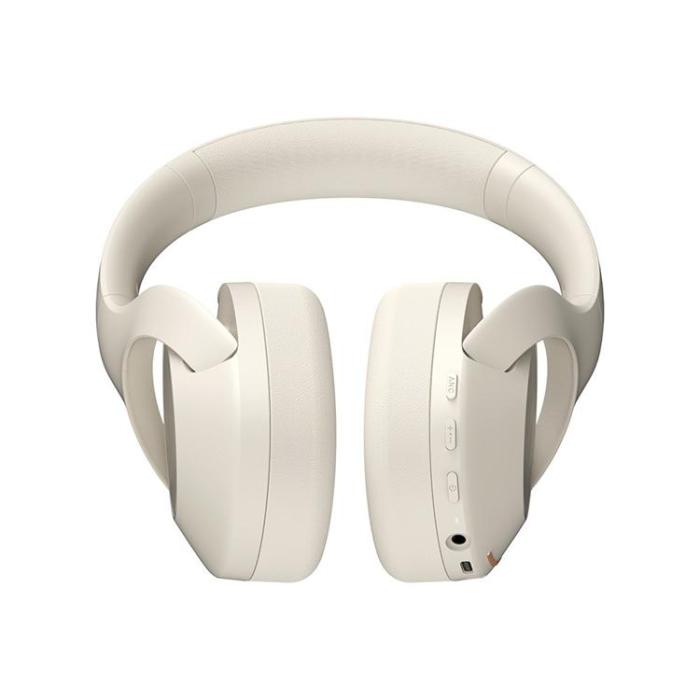 BLACK SHARK - BLACK SHARK Over-Ear Trådlösa Hörlurar Bluetooth ANC V2