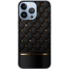 iSecrets - Mobilskal till Apple iPhone 13 Pro med Luxury Opulence