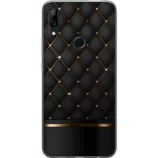 iSecrets - Mobilskal till Huawei P Smart Z med Luxury Opulence