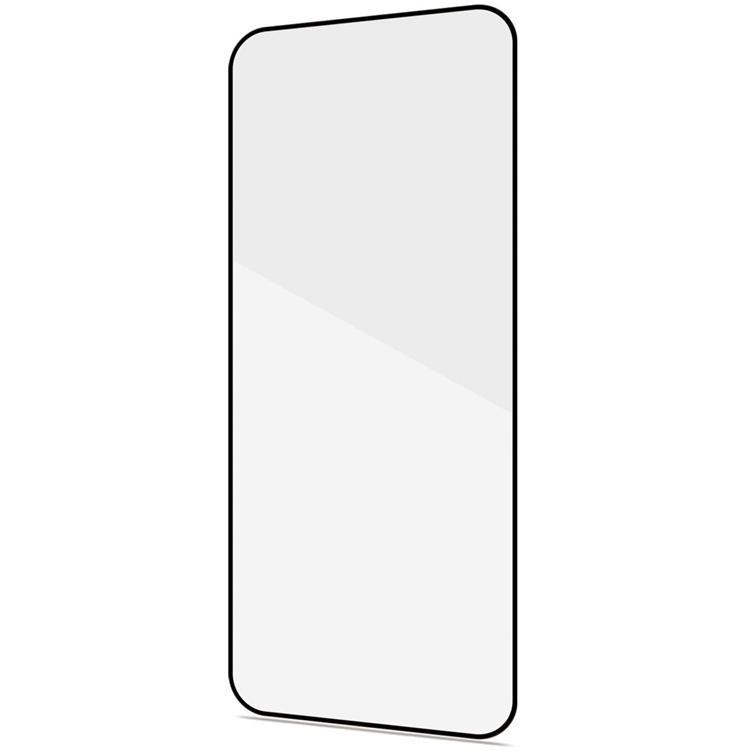 Celly Härdat glas Skärmskydd för Samsung Galaxy S26 Full Glass | 5468 | AlltMobil